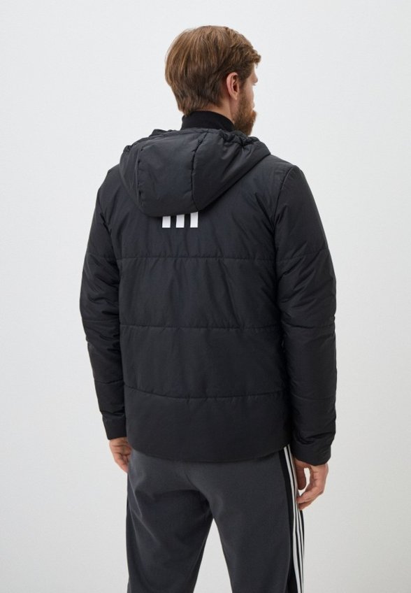 Пуховик adidas