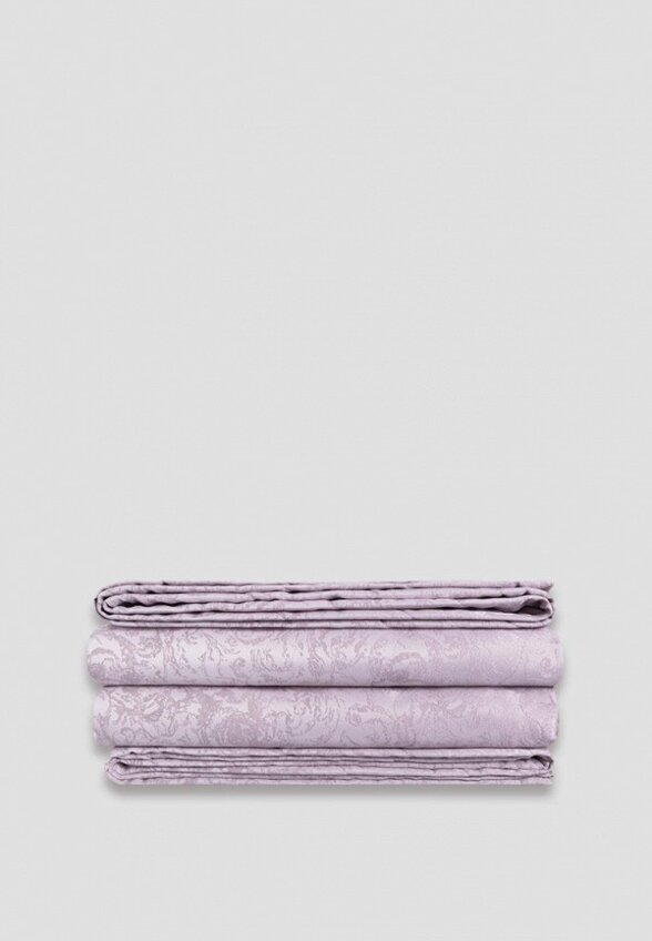 Покрывало Daily by T