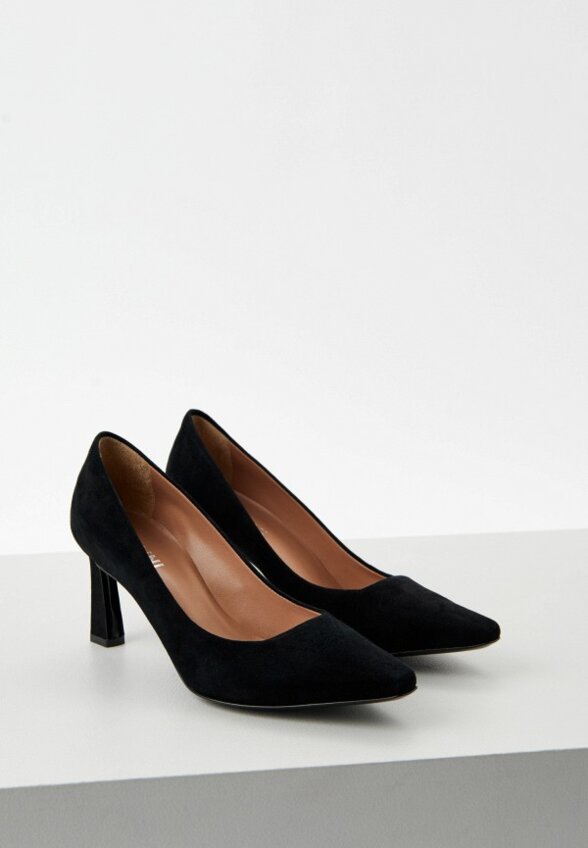Туфли Pollini