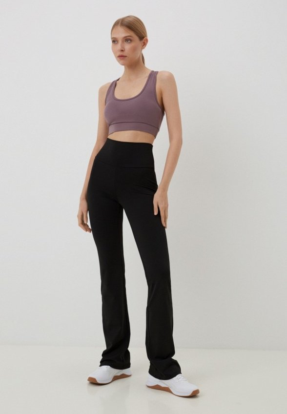 Топ спортивный Koton