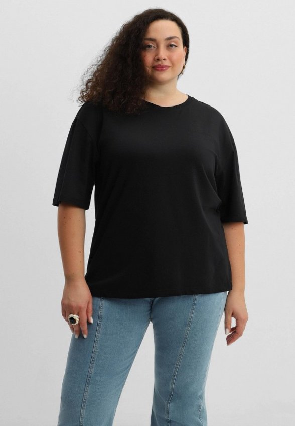 Футболка Passegiata