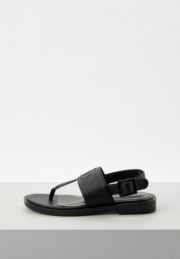 Сандалии Roccobarocco