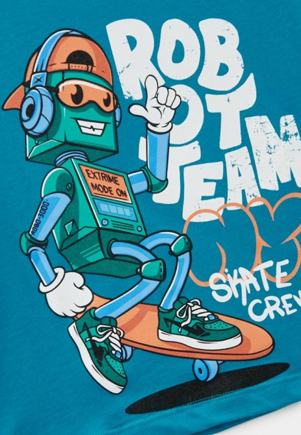 Костюм домашний Mark Formelle