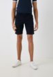 Шорты Lacoste1  - превью