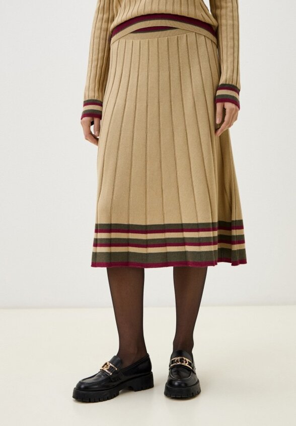 Юбка United Colors of Benetton