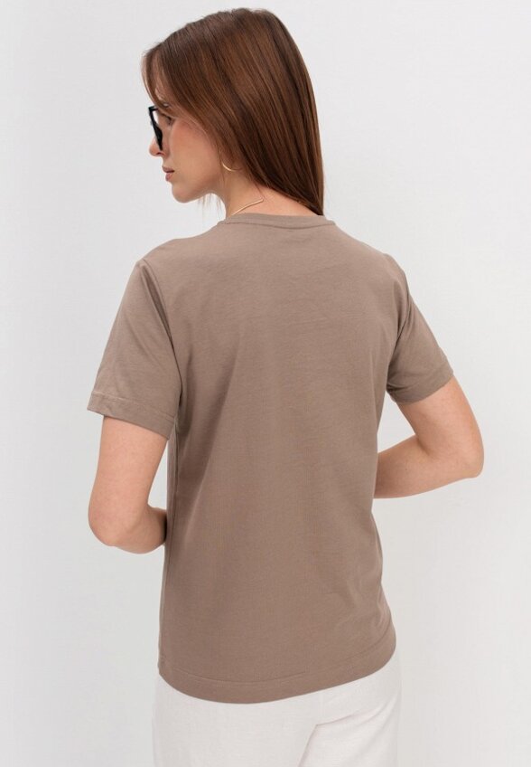 Футболка Savage