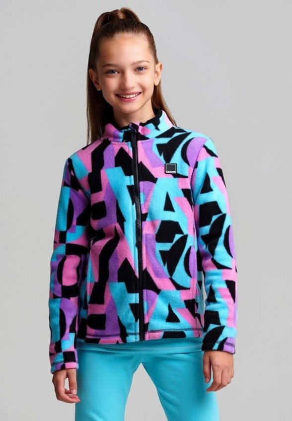 Олимпийка PlayToday