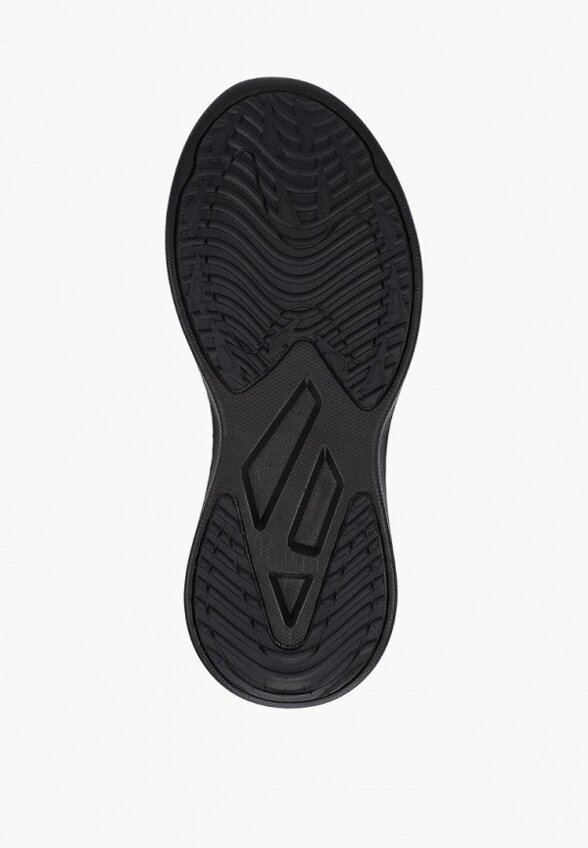 Кроссовки Kapika