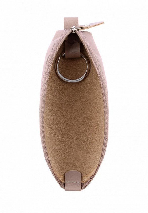 Ключница Esse