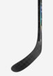 Клюшка хоккейная детская Bauer Nexus Sync JR, Черный2  - превью