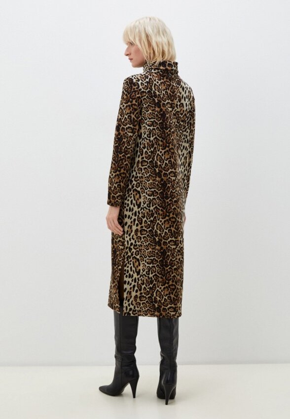 Платье Helmidge