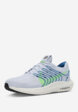 Кроссовки мужские Nike Pegasus Turbo Next Nature, Голубой2  - превью
