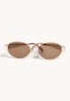 Celine Sunglasses1  - превью