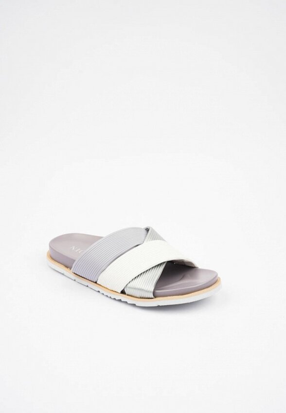 Сланцы Niota Line