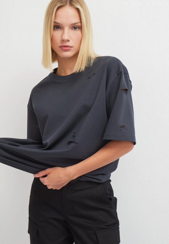 Футболка Vittoria Vicci