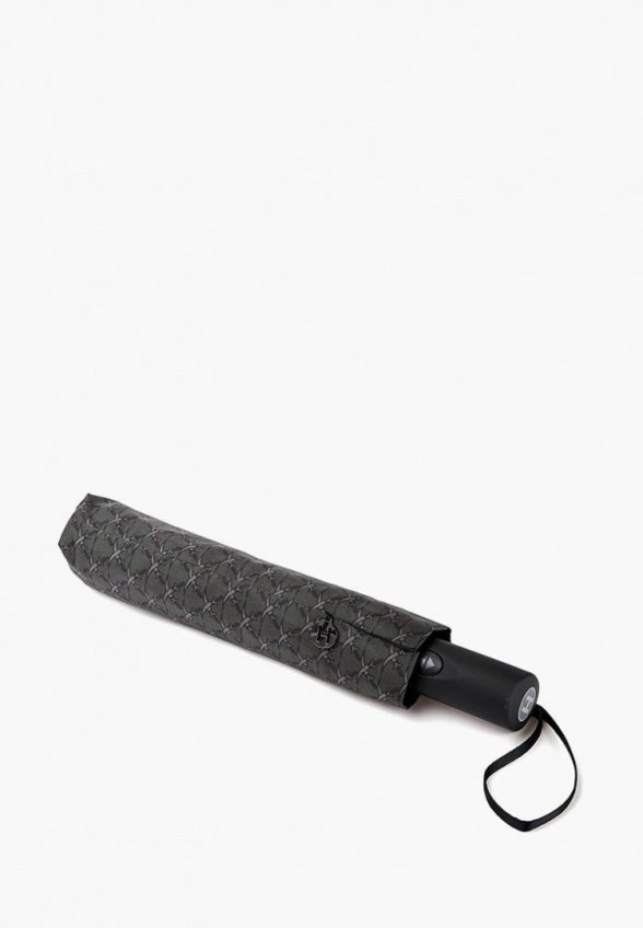 Зонт складной Henry Backer