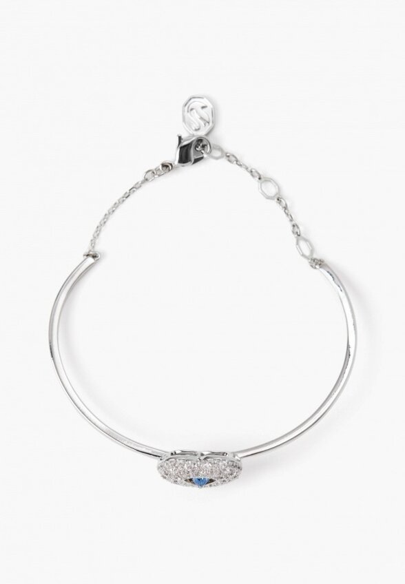 Браслет Swarovski®