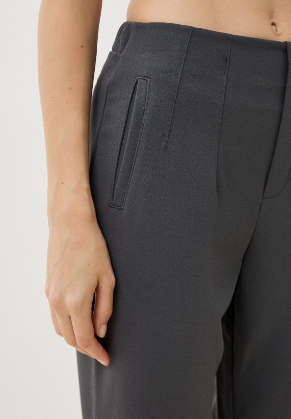 Брюки Terranova