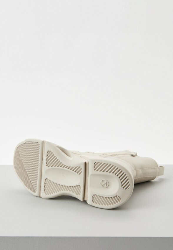 Ботинки Ekonika Premium