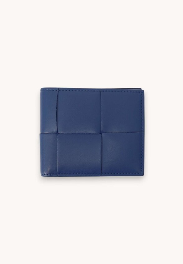 Bottega Veneta Wallet