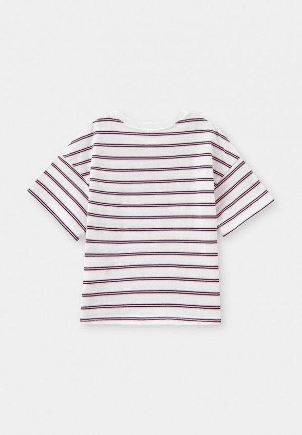 Футболка Acoola