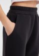 Брюки спортивные Barmariska4  - превью
