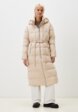 Пуховик Albana1  - превью