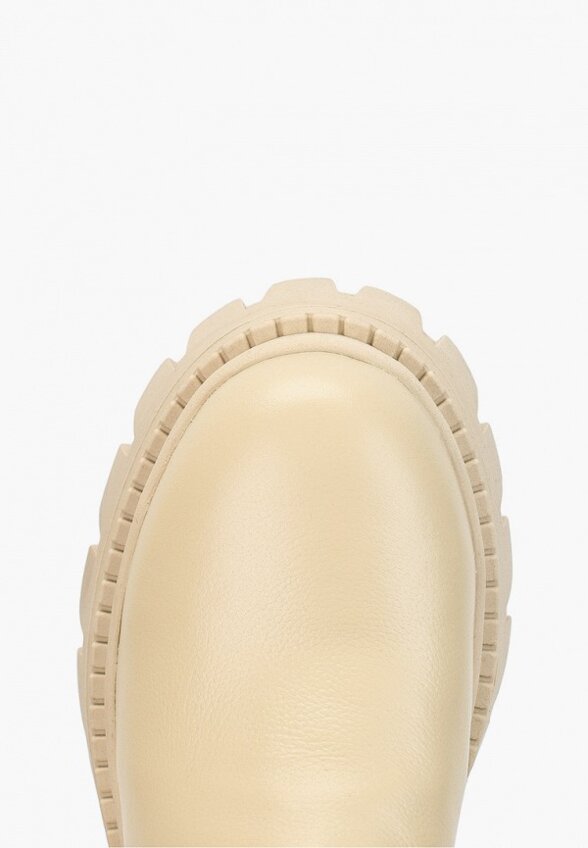 Ботинки Iridis