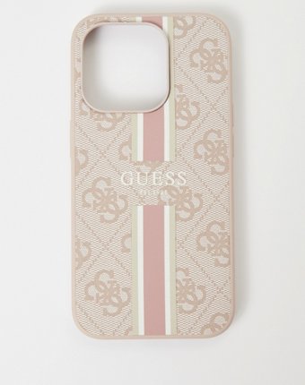 Чехол для iPhone Guess женщинам