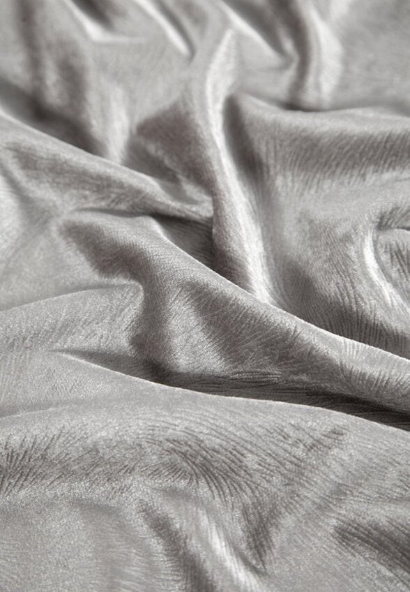 Шторы Daily by T