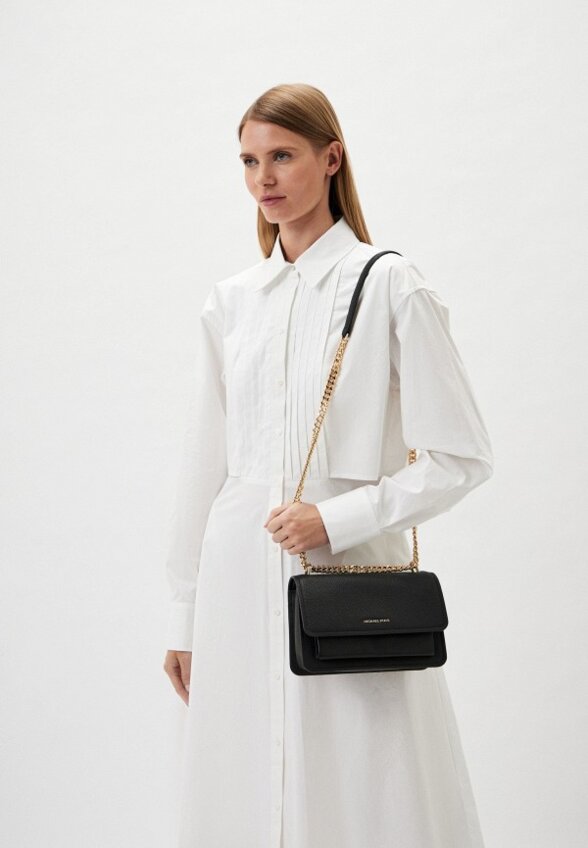 Сумка Michael Michael Kors