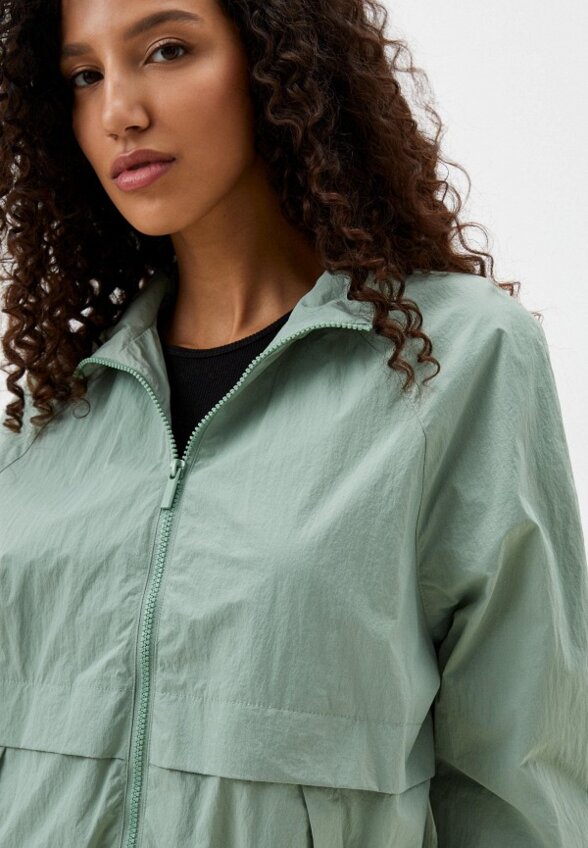 Ветровка STREETBEAT