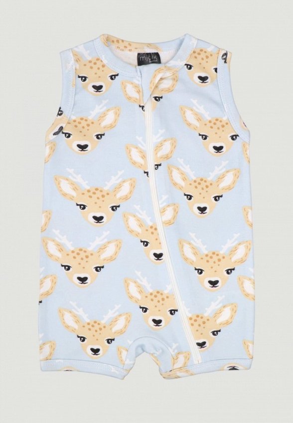 Песочник Mjolk