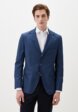 Пиджак Sinar1  - превью