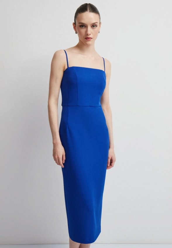 Платье Vittoria Vicci