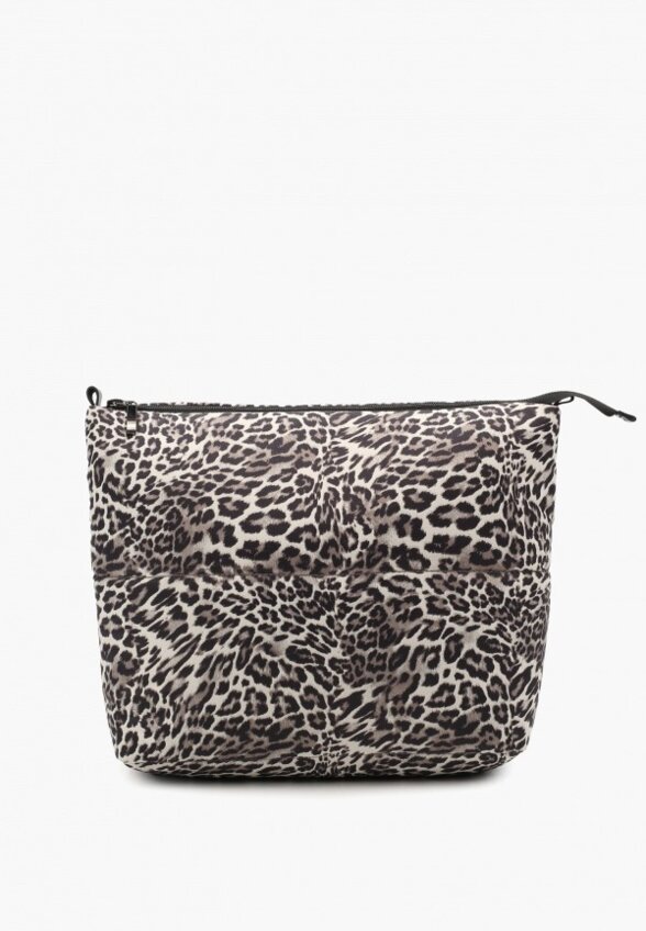 Косметичка Asya Malbershtein