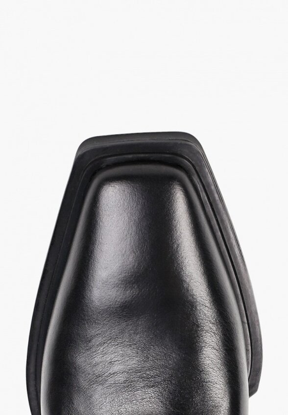 Сапоги Vagabond