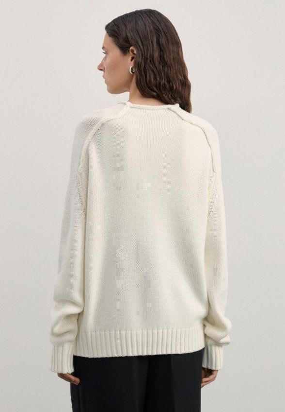 Джемпер Zarina