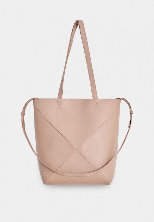 Сумка и косметичка Finn Flare