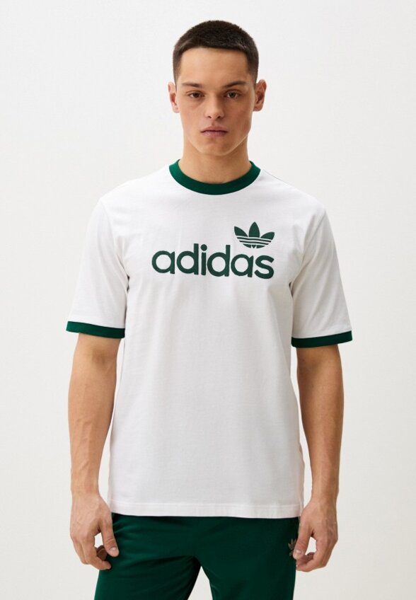 Футболка adidas Originals