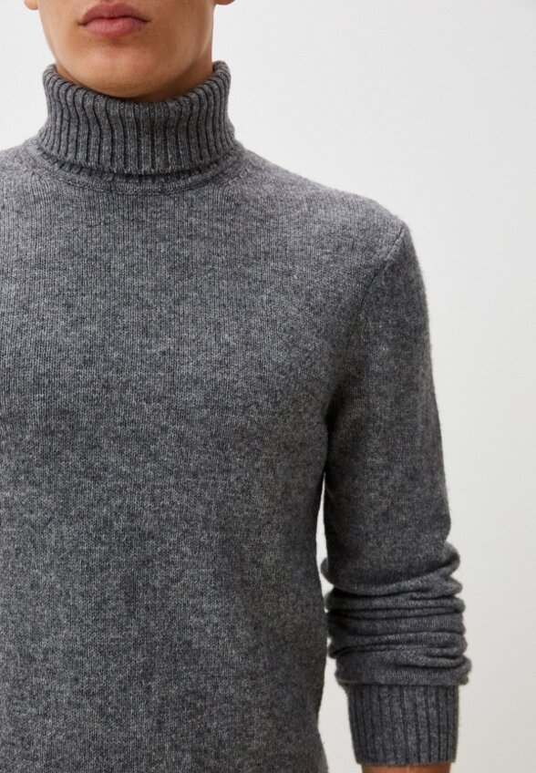 Свитер Face Code