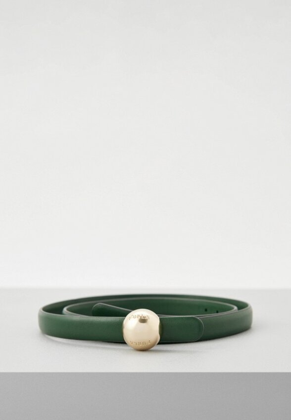 Ремень Furla
