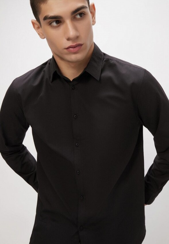 Рубашка Modis