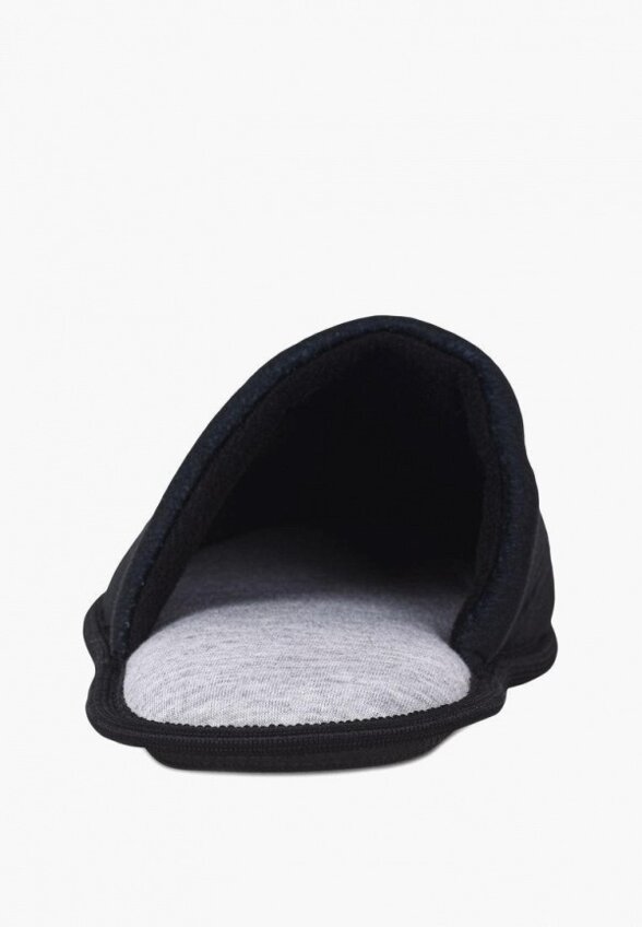 Тапочки T.Taccardi