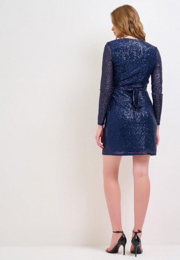 Платье La selva