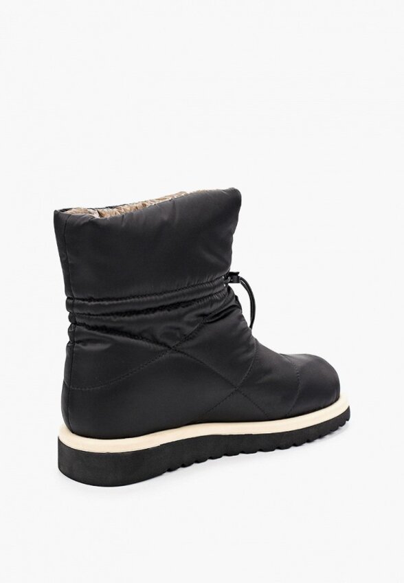 Дутики Finn Line