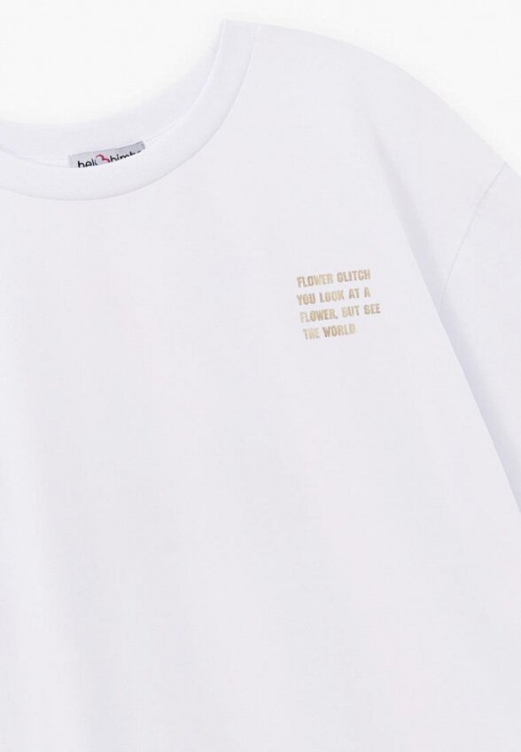 Футболка Bell Bimbo