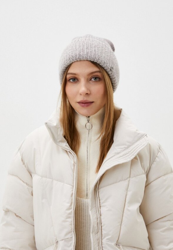 Шапка marhatter