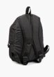 Рюкзак Pepfer2  - превью