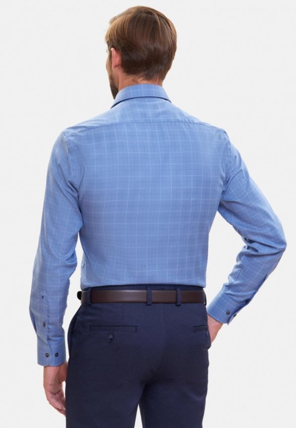 Рубашка Kanzler